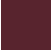 System.Data.Entity.DynamicProxies.Color_C1EA4660A07F9C5071B152AF0A747BAC20ADF611C53CDD87D2926188F0ACF7D2?.Title